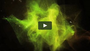 Fast Fourier Transform