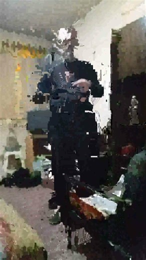 Pink Floyd Lucifer Sam - Cover Boki040