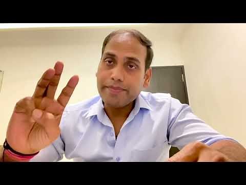 Optical Network Terminal (ONT)| Testing And How to Buy| Check all Features