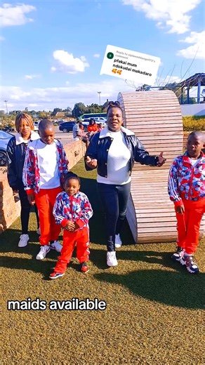 Maid Costume Ideas for Your Next Event