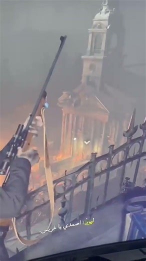 Leon was Legand #gaming #residentevil #capcom