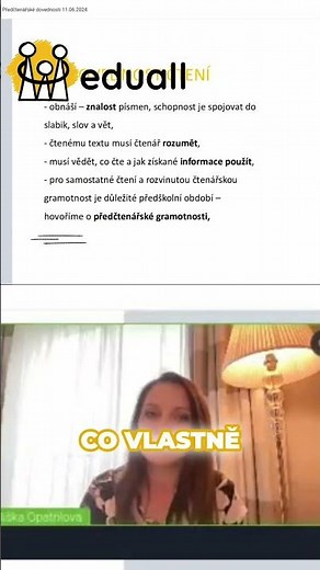 Kritické myšlení a důležitost čtenářství