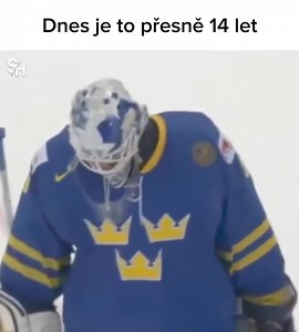 1.2M views · 18K reactions |  „Rachna kachna, to to letělo“. Je to 14 let, co nás trefa Karla Rachůnka přiblížila k mistrovskému zlatu磊 Pořád z toho běhá mráz po zádech ❤️ | Sportovní Hlášky | Facebook