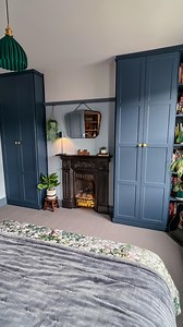 127K views · 992 reactions | ad REVEAL  I can finally show you...