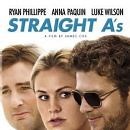Straight A's (2013) Cast and Crew, Trivia, Quotes, Photos, News and Videos - FamousFix