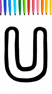 61K views · 370 reactions |  youtube.com/@MagicFingersArt  Drawing...