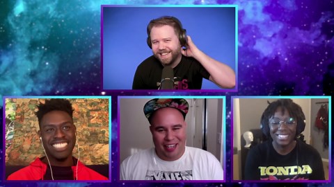 Deadpool 3 MCU movie confirmed! R-rated Avengers crossover? | RT