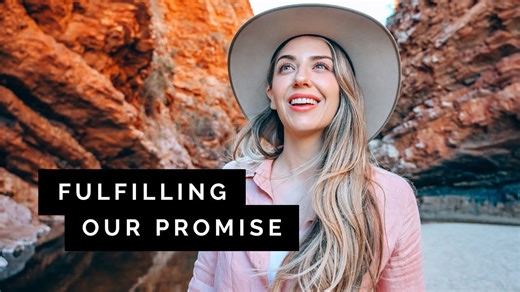 Epic luxury on the Ghan: Australia’s legendary train journey from Darwin to Adelaide