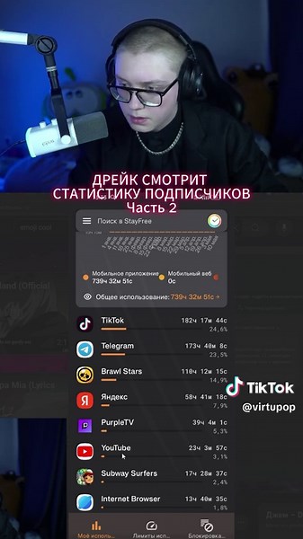 Drake Basketball Moments: Epic Highlights and Edits