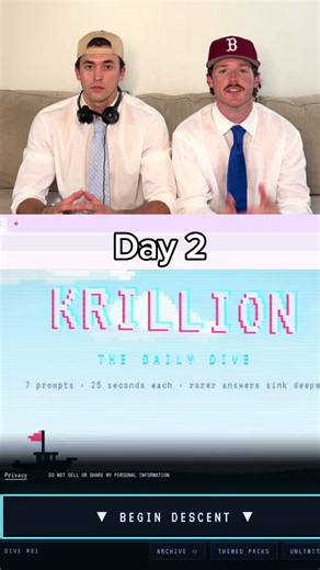 Space age pull of the century 💆🏻‍♂️ #triviachallenge #krillion #thecinemabros #generalknowledge #ballknowledge