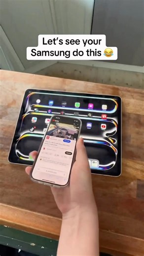 iOS vs Android 🧑🏻‍💻 #ios #ios16 #iosvsandroid #iphone #iphone17