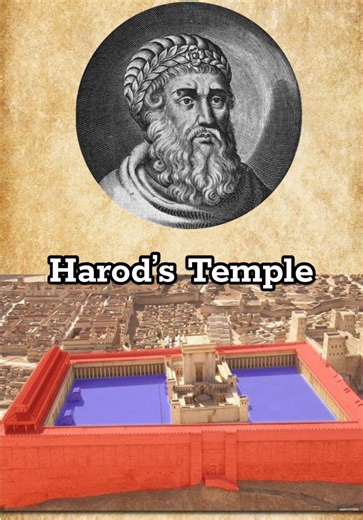 Embark on an immersive historical journey through one of the most consequential periods in ancient history, as we trace the remarkable transformation of Israel and Judaism from national catastrophe to religious resilience. This comprehensive exploration reveals how the foundations of modern Judaism were forged in the crucible of exile, conquest, and resistance. #Israel #herod #parabellumhistory #ancienthistory