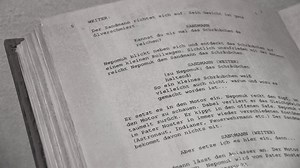 Contoh Teks Drama 5 Orang yang Menarik untuk Dipentaskan