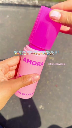 #skincare #4urpage #preppy #fypシ゚viral #fypシ #aesthetic #algorithms #feed #goviral #blowup #xyzbca