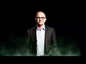 Please Don't Turn Me into an Oversimplified Logo COMPILATION