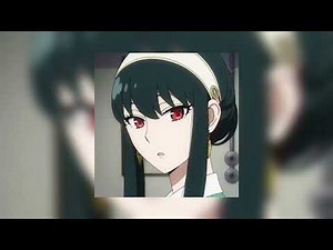 Uptown funk(sped up)