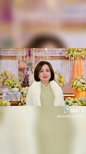 #ioramyanmar #myanmartiktok🇲🇲🇲🇲 #fypage #ရောက်ချင်တဲ့နေရာရောက်👌