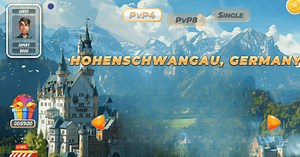 SoliMaster - 下載遊玩 PC 或 Mac 版本 (模擬器)