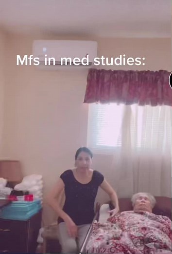 Dr. Anne Anderson HS (@dr.anneandersonhs)’s videos with original sound - Dr. Anne Anderson HS