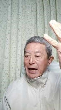 Hamlet --- Speak the speech