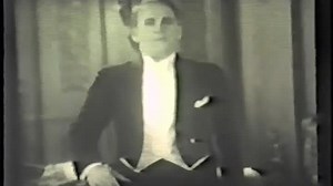 VITAPHONE 1926
