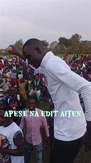 #kingdanielpro #jordanrecords#youtube @Mary Mwanika Gospel ministries @Hon.Oku Kaunya | MP Teso North @Odeke Martin @EMORIMOR PAPA ITESO III @Akaliait Toto Iteso @Teso gal @Ging Ging Official @Amoding Faith