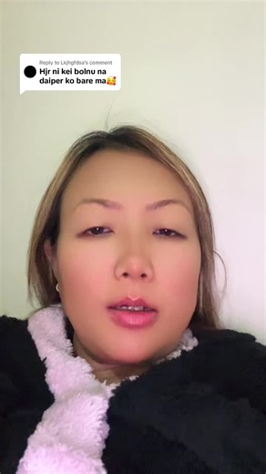 Manifesting Abundance and Prosperity with Gratitude