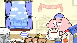 The best indie games of 2024