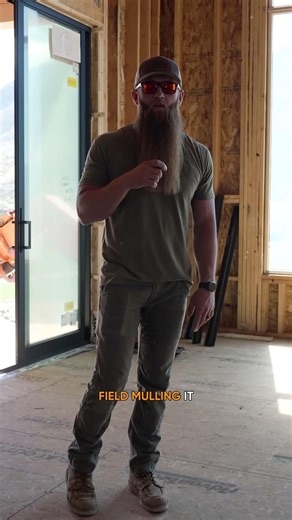 Installing Mulled Window Units in Spanish Fork, Utah