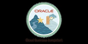 Cloud Business Jumpstart: Training and Assessment | Learn Oracle for Free | Oracle Training and Certification