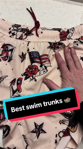 This is the coolest swim trunks I’ve ever seen. They have a bunch of different styles and design designs, but I love these American traditional images. #americantraditional #AmericanTraditionalTattoo #America #SwimTrunks #Swimsuit