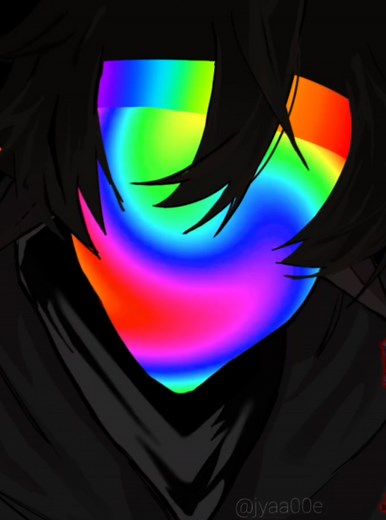 Exploring the Unstable Universe in Devious Duo