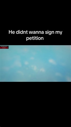 Desafíos al Crear en Roblox Studio