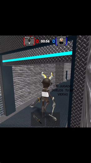 #pinchetiktokponmeenparati #roblox #fippppppppppppppppp #xybca #fipシviral