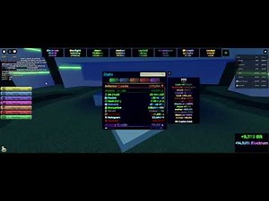 [SECRET] GETTING THE 91ST MALWARE (1 IN 19.5M SECRET FROM MATRIX GEODE) // Untitled Button Simulator