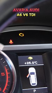 Para evitares avarias de FAP entra no link do primeiro comentário ou do meu perfil 😉🚗⚙🛠 #dimasperformance #filtrodeparticulas #diagnosticoautomovel #oficinaautomovel #avariaauto #audiv6tdi | Dimas Performance