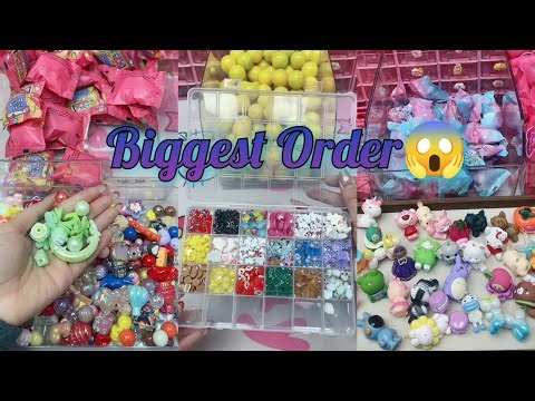 😱😱Arcylic/Bling Glass/Mini glass/💎beads/Nailcharms💅/Keychain/Pop Socket/3D with hole/PVC Keychain 😱