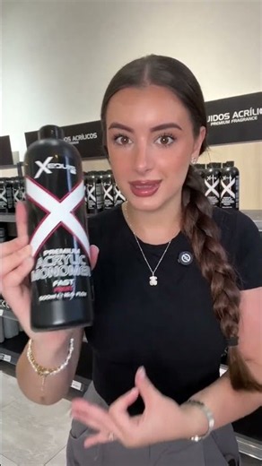 THE PROFESSIONAL MONOMER YOU NEED
