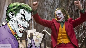 Joker explained: the complete DC history of Batman's greatest villain