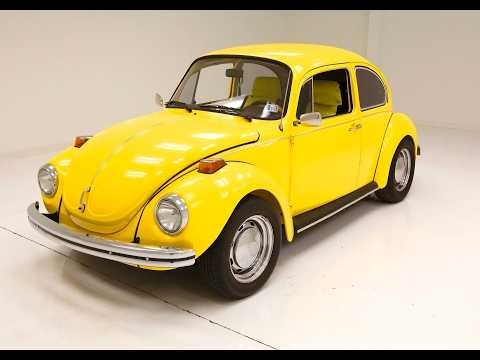 foxy volkswagen beetle SolidWorks Car Modeling Tutorial | Designing a Custom VW Beetle 3D Model
