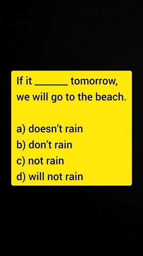 Fill in the blank_a37 | English Class
