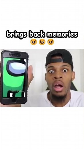 #creators
