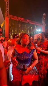 13K views · 1K reactions | Mood after seeing BEHIND THE SCENES!  Y’all, this one is a MUST-SEE!  #BehindTheScenes is now showing in cinemas nationwide! My amazing fans in the UK & Ireland, you can watch #BehindTheScenes at SELECT ODEON cinemas. Grab your tickets via the link in bio! | Funke Akindele | Facebook