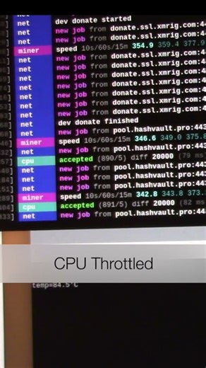 Raspberry Pi 5 Cooling Challenge: Fan vs No Fan