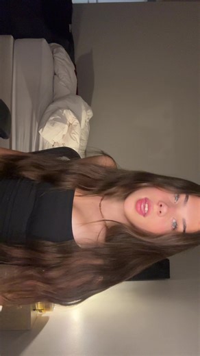 Talking Back: A Reflexive Response Explained