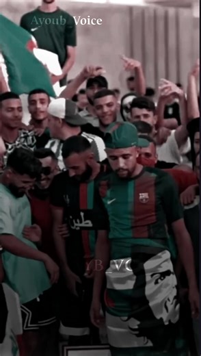 ياحسان وراك حوم - فيديو مضحك