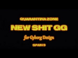 Darkorbit QuarantineZone Spain 3 NEW SHIP!!!Cyborg:)