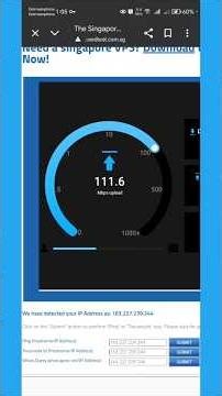 BDIX BYPASS VPN| #bdixbypass