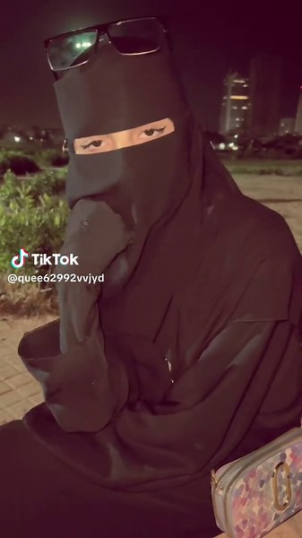 Exploring Fashion Trends for Hijab-Wearing Couples