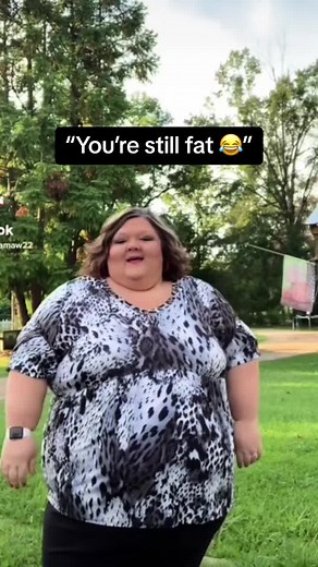 ✨Get hooping today 30% off free belt